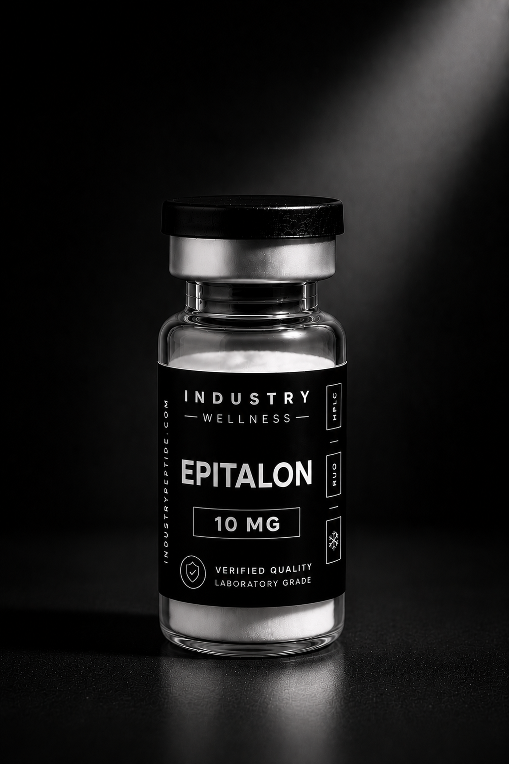 Epitalon | 10 MG Peptide