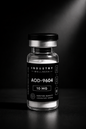 AOD-9604 | 10 MG Peptide
