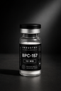 BPC-157| 10 MG Peptide
