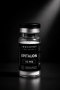 Epitalon | 10 MG  Peptide