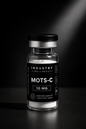 MOTS-C | 10 MG Mitochondrial Peptide