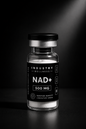 NAD+ | 500 MG Compound