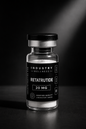 Retatrutide | 20 MG Peptide