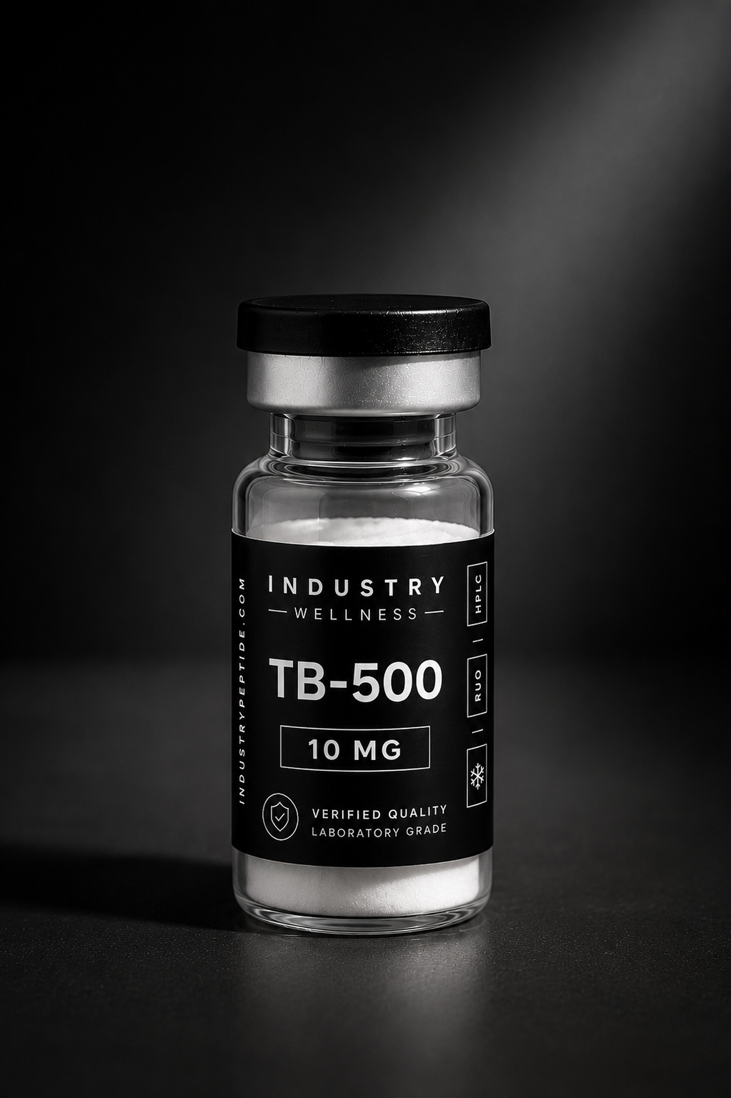 TB-500 | 10 MG Peptide