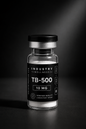 TB-500 | 10 MG Peptide