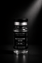 Bacteriostatic Water | 30 ML Supply