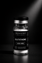 Glutathione | 600 MG Compound