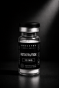 Retatrutide | 10 MG  Peptide
